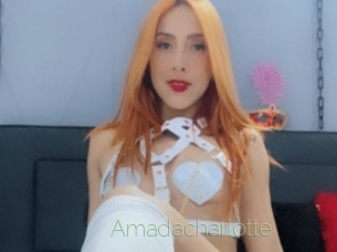 Amadacharlotte