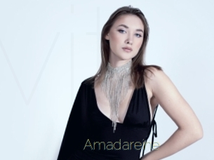 amadareine Visio Tchats