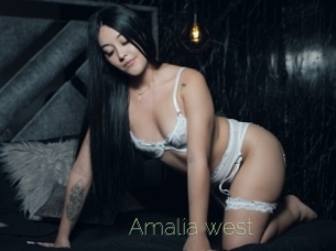 Amalia_west