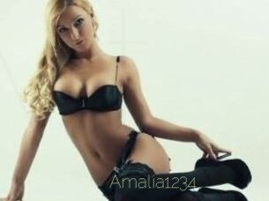Amalia1234