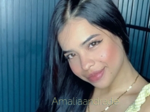 Amaliaandrade