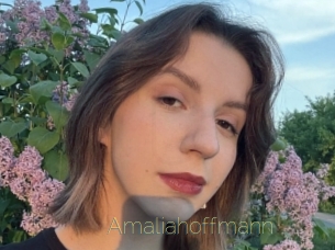 Amaliahoffmann