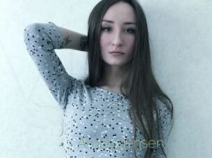 amaliajensen Visio Tchats