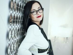 Amaliarey