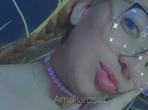 Amaliarose69
