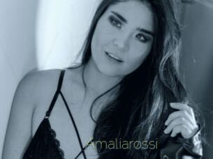 Amaliarossi