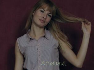 amaliavil Visio Tchats