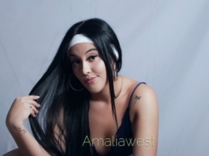 Amaliawest