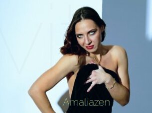 Amaliazen