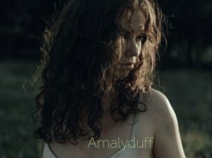 Amalyduff