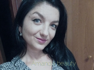 Amanda_beauty