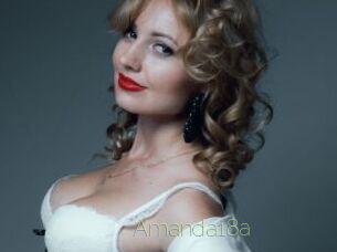 Amanda18a