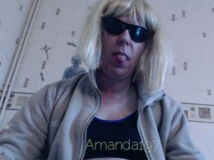 Amanda197