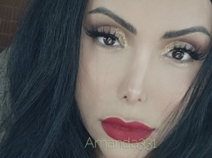 Amanda331