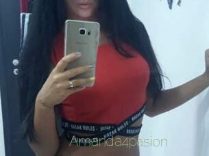 Amanda4pasion
