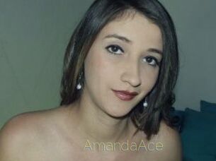 AmandaAce