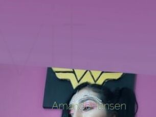 AmandaHansen