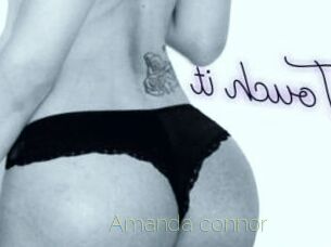 Amanda_connor