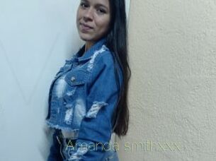 Amanda_smithxxx