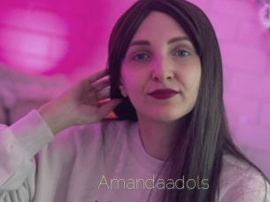 Amandaadols