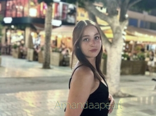 Amandaapearl