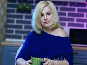 Amandabecker