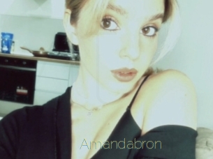 amandabron Visio Tchats