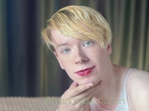 Amandabuchanan