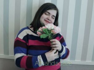 Amandadaze