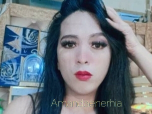 Amandaenerhia