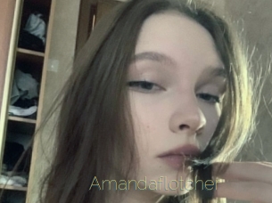 Amandaflotcher