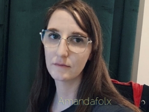 Amandafolx