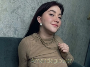 Amandaglower
