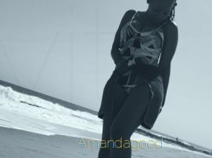 Amandagood