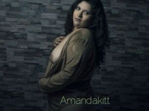 amandakitt Visio Tchats
