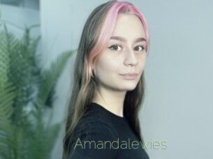 amandalewies Visio Tchats
