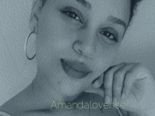 amandalovense Visio Tchats