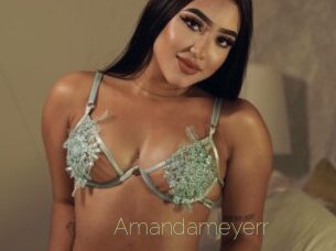 Amandameyerr