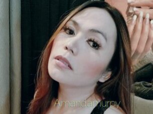 Amandamurpy