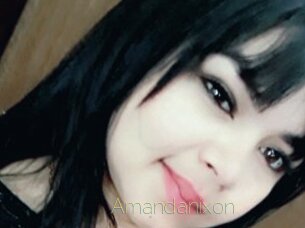 Amandanixon