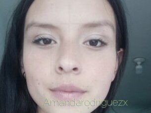 Amandarodriguezx