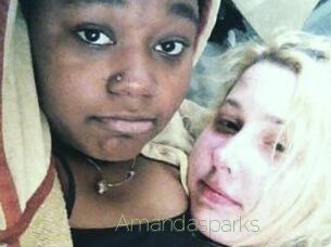Amandasparks
