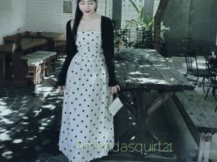 Amandasquirt21