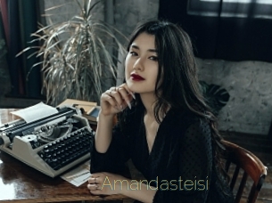 amandasteisi Visio Tchats