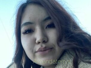amandaterrys Visio Tchats