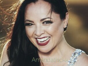 amandathickk Visio Tchats