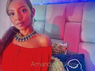 amandawalkeris Visio Tchats