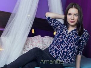 amanitta Visio Tchats