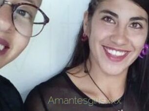 Amantesgirlsxxx