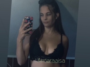 Amaraaisa